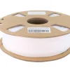 3DE Premium - PETG PRO - White - 1.75mm - 1kg