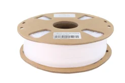 3DE Premium - PETG PRO - White - 1.75mm - 1kg