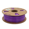 3DE Premium - PETG - Purple - 1.75mm - 1kg