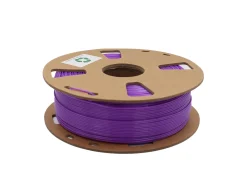 3DE Premium - PETG - Purple - 1.75mm - 1kg