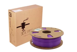3DE Premium - PETG - Purple - 1.75mm - 1kg