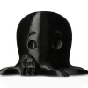 3DE Premium - PETG - Solid Black - 1.75mm - 1kg