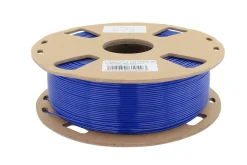 3DE Premium - PETG - Solid Blue - 1.75mm - 1kg