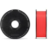 3DE Premium - PETG - Solid Red - 1.75mm - 1kg
