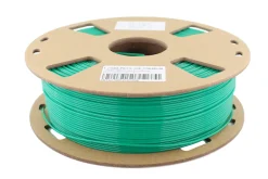 3DE Premium - PETG - Solid Tool Green - 1.75mm - 1kg
