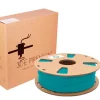 3DE Premium - PETG - Solid Water Blue - 1.75mm - 1kg