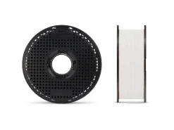 3DE Premium - PETG - Solid White - 1.75mm - 1kg