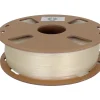3DE Premium - PETG - Transparent - 1.75mm - 1kg