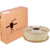 3DE Premium - PLA - Antibacterial Material - White - 1.75mm - 1kg - LIMITED EDITION