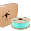 3DE Premium - PLA - Aqua Blue - 1.75mm - 1kg