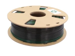 3DE Premium - PLA - Army Green Camouflage - 1.75mm - 1kg