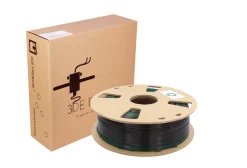 3DE Premium - PLA - Army Green Camouflage - 1.75mm - 1kg