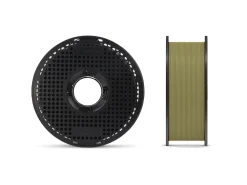 3DE Premium - PLA - Army Green - 1.75mm - 1kg