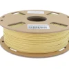 3DE Premium - PLA - Camel Beige - 1.75mm - 1kg