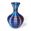 3DE Premium - PLA - Candy Rainbow - Blue, Red, Green - 1.75mm - 1kg - Limited Edition