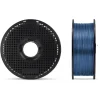 3DE Premium - PLA - Chameleon Blue - 1.75mm - 1kg