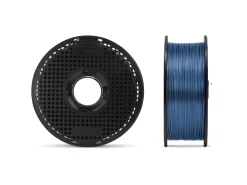 3DE Premium - PLA - Chameleon Blue - 1.75mm - 1kg