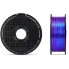 3DE Premium - PLA - Chameleon Purple - 1.75mm - 1kg