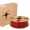 3DE Premium - PLA - Cherry Red - 1.75mm - 1kg