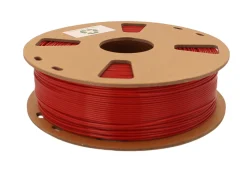 3DE Premium - PLA - Cherry Red - 1.75mm - 1kg