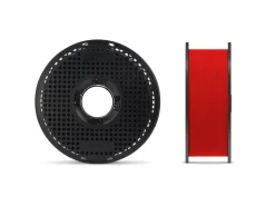3DE Premium - PLA - Cherry Red - 1.75mm - 1kg