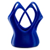 3DE Premium - PLA - Dark Blue - 1.75mm - 1kg
