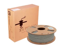 3DE Premium - PLA - Dark Stone - 1.75mm - 1kg