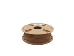 3DE Premium - PLA - Dark Wood - 1.75mm - 1kg