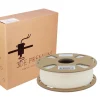3DE Premium - PLA 4D - Nature - 1.75mm - 1kg