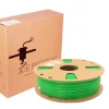 3DE Premium - PLA - Emerald Green - 1.75m - 1kg