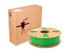 3DE Premium - PLA - Emerald Green - 1.75m - 1kg
