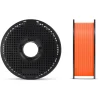 3DE Premium - PLA Fluorescent - Safety Orange - 1.75mm - 1kg