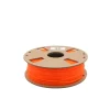 3DE Premium - PLA Fluorescent - Safety Orange - 2.85mm - 1kg