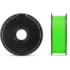 3DE Premium - PLA - Gecko Green - 1.75mm - 1kg