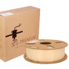 3DE Premium - PLA - Glowing White - 1.75mm - 1kg