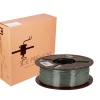 3DE Premium - PLA High Speed - Silky Bronze - 1.75mm - 1kg