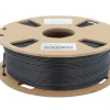 3DE Premium - PLA High Temp - Black - 2.85mm - 1kg