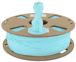 3DE Premium - PLA - Ice Blue - 1.75mm - 1kg