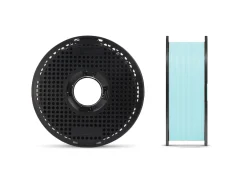 3DE Premium - PLA - Ice Blue - 1.75mm - 1kg