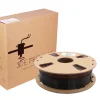 3DE Premium - PLA - Kaki Camouflage - 1.75mm - 1kg