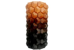3DE Premium - PLA - Kaki Camouflage - 1.75mm - 1kg