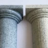 3DE Premium - PLA - Light Stone - 1.75mm - 1kg