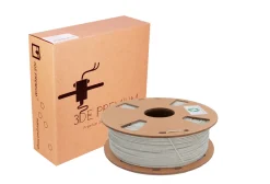 3DE Premium - PLA - Light Stone - 1.75mm - 1kg