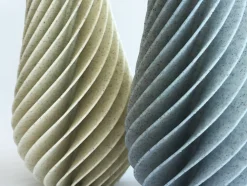3DE Premium - PLA - Light Stone - 1.75mm - 1kg