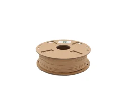 3DE Premium - PLA - Light Wood - 1.75mm - 1kg