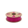 3DE Premium - PLA - Magenta - 1.75mm - 1kg