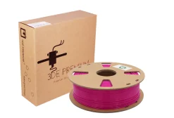 3DE Premium - PLA - Magenta - 1.75mm - 1kg