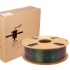 3DE Premium - PLA - Magic Green Forest - 1.75mm - 1kg