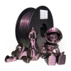 3DE Premium - PLA Magic - Purple - 1.75mm - 1kg
