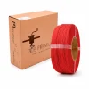 3DE Premium - PLA - Mailbox Red - 1.75mm 1kg - Refill